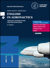 English in Aeronautics
