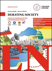 Debating Society