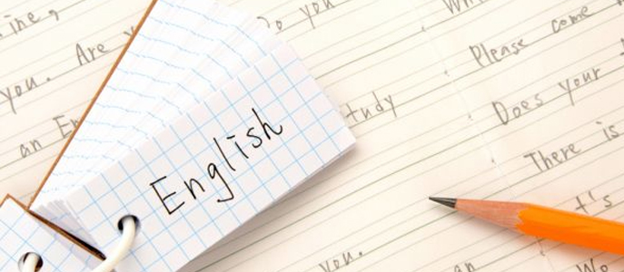 Webinar on demand - L’esame di lingua inglese al termine della scuola secondaria di I grado ID S.O.F.I.A.: 20243