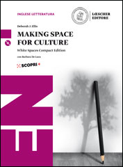 Making Space for Culture