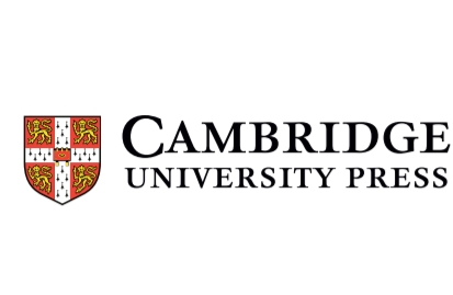 Certificazioni Cambridge English