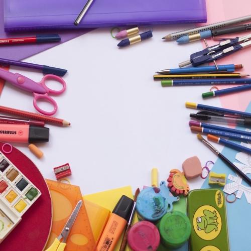 Il tedesco per allievi con DSA: Lingua ... possibile